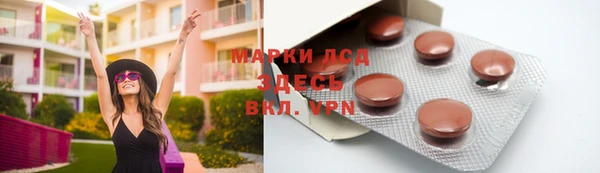 spice Шадринск